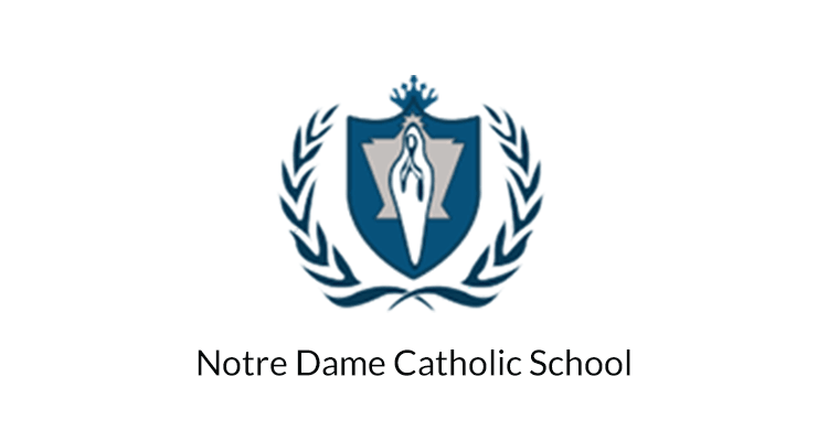 Notre Dame Catholic School